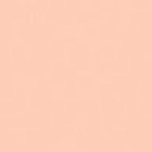 Meet your Posher, Caydence